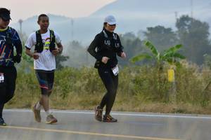 BIB: 
                            <button type="button" onclick="openModal(6878851)" class="btn btn-primary btn-sm float-right btn-popup" data-toggle="modal" data-target=".modal-high-quality">
                        <i class="fas fa-shopping-cart"></i> Add to Cart
                    </button>
                                            <button type="button" onclick="isThisMe(6878851, true)" class="btn btn-success btn-sm float-right btn-popup btn-isme hidden" data-toggle="tooltip" data-placement="bottom" title="นี่คือรูปของคุณใช่ไหม คลิกที่นี่เพื่อเอาเข้าอัลบั้ม">
                        <i class="fas fa-plus"></i> Add to album
                    </button>
                    <button type="button" onclick="isThisMe(6878851, false)" class="btn btn-warning btn-sm float-right btn-popup btn-isnotme hidden">
                        <i class="fas fa-ban"></i> Remove from album
                    </button>